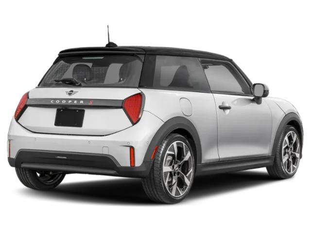 mini hardtop 2 door 2026 WMW23GD08T2X71086 image mini hardtop 2 door 2026 WMW23GD08T2X71086 image